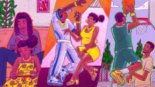 What Does Black Joy Mean To You?